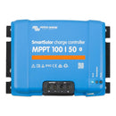 Victron SmartSolar MPPT Charge Controller - 100V - 50AMP - UL Approved [SCC110050210] - Wholesaler Elite LLC