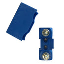 Victron Modular Fuse Holder f/MEGA Fuse [CIP100200100] - Wholesaler Elite LLC