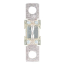 Victron MEGA Fuse - 400AMP - 32V (Package of 5 Pieces) [CIP136400010] - Wholesaler Elite LLC