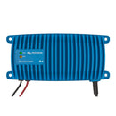Victron BlueSmart IP67 Charger 12VDC - 13AMP - UL Approved [BPC121315106] - Wholesaler Elite LLC
