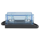 Victron Holder MEGA Fuse [CIP000100001] - Wholesaler Elite LLC