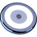 Sea-Dog LED Low Profile Task Light w/Touch On/Off/Dimmer Switch - 304 Stainless Steel [401686-1] - Wholesaler Elite LLC