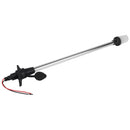 Sea-Dog Removable All Around Light - Injection Molded Nylon/Aluminum [400112-1] - Wholesaler Elite LLC