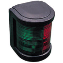 Sea-Dog Combination Bow Light - Injection Molded Polycarbonate/Stamped Stainless Steel [400005-1] - Wholesaler Elite LLC