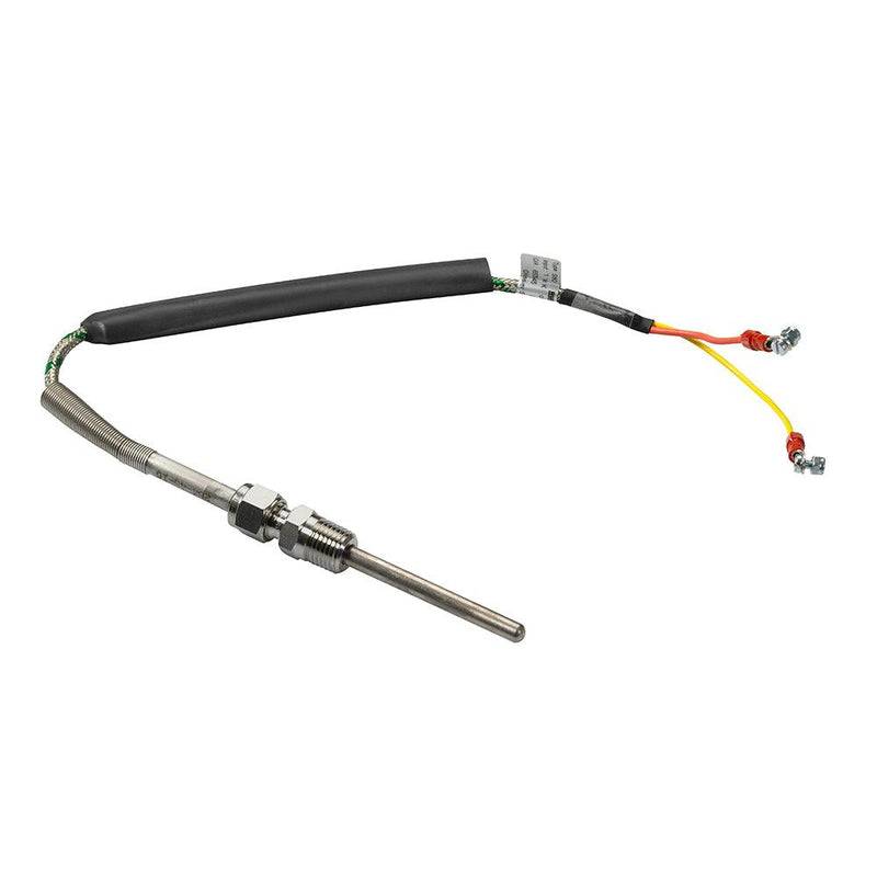 Veratron Pyrometer Sensor - 100-900C/250-1650F [N03-320-264] - Wholesaler Elite LLC