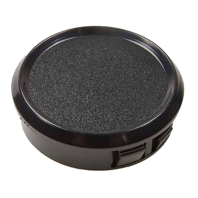 Veratron Marine 52mm (2-1/16") Blind Plug [A2C5312164501] - Wholesaler Elite LLC