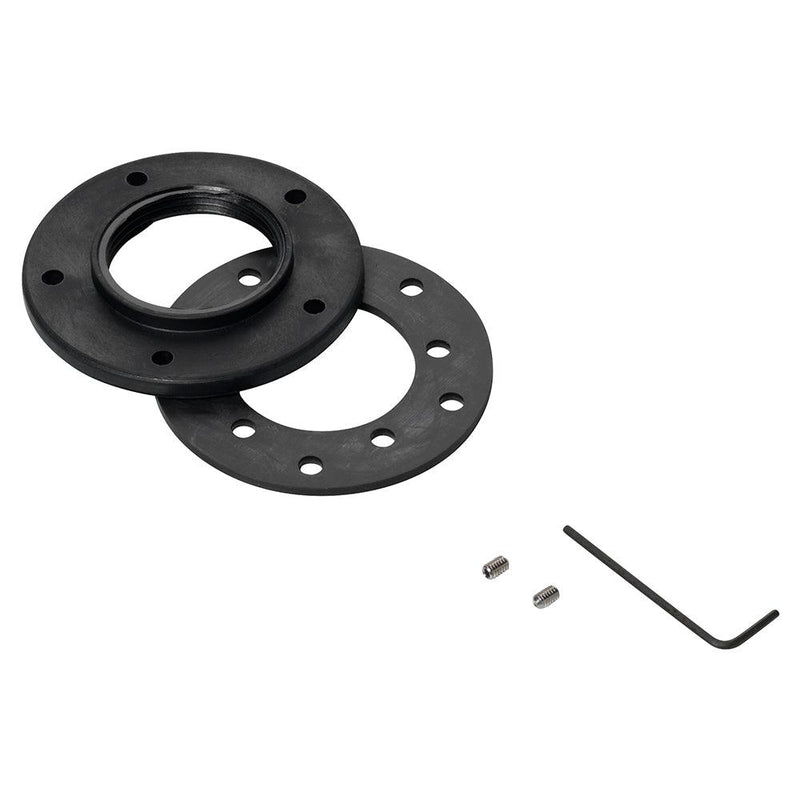 Veratron Sealing Kit f/Water Level Sensors [N05-016-930] - Wholesaler Elite LLC