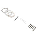 Veratron Sealing Kit f/Water Capacitive Sensor [N05-001-370] - Wholesaler Elite LLC