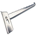 Sea-Dog Folding Step - Formed 304 Stainless Steel [328025-1] - Wholesaler Elite LLC