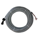 KVH Power/Data Cable f/V3 - 100 [S32-1031-0100] - Wholesaler Elite LLC