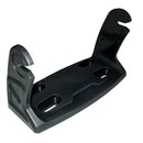 Standard Horizon Mounting Bracket f/GX18XX Series - Black [RA6203900] - Wholesaler Elite LLC