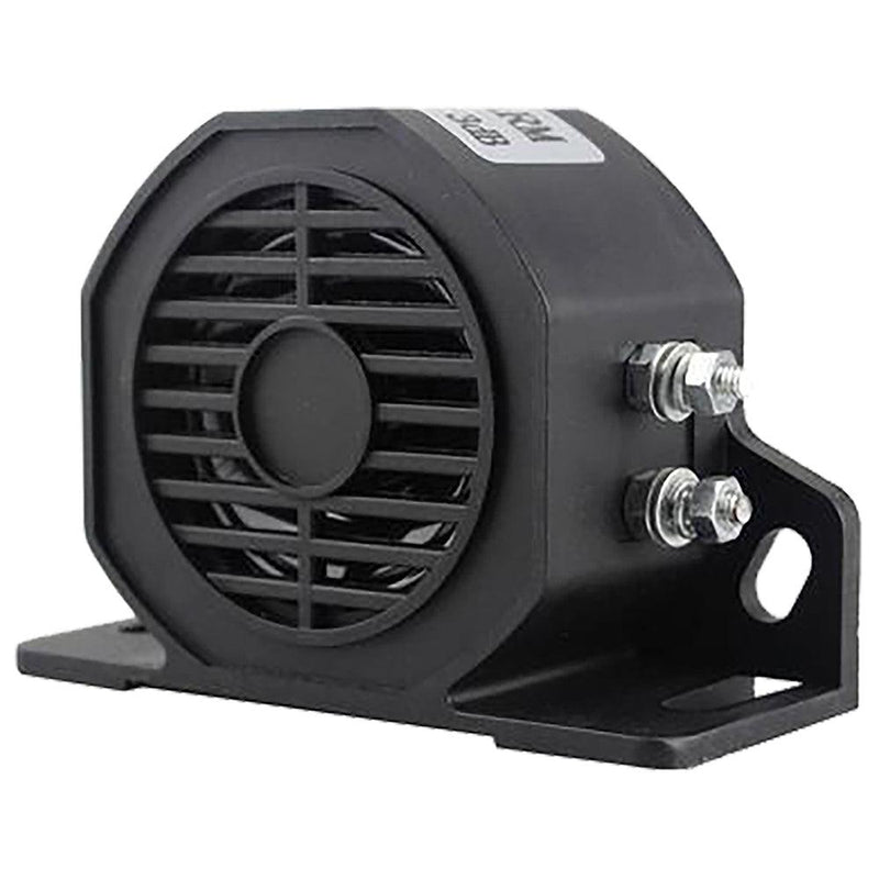 Siren Marine Audible Alarm [SM-ACC-ALRM] - Wholesaler Elite LLC