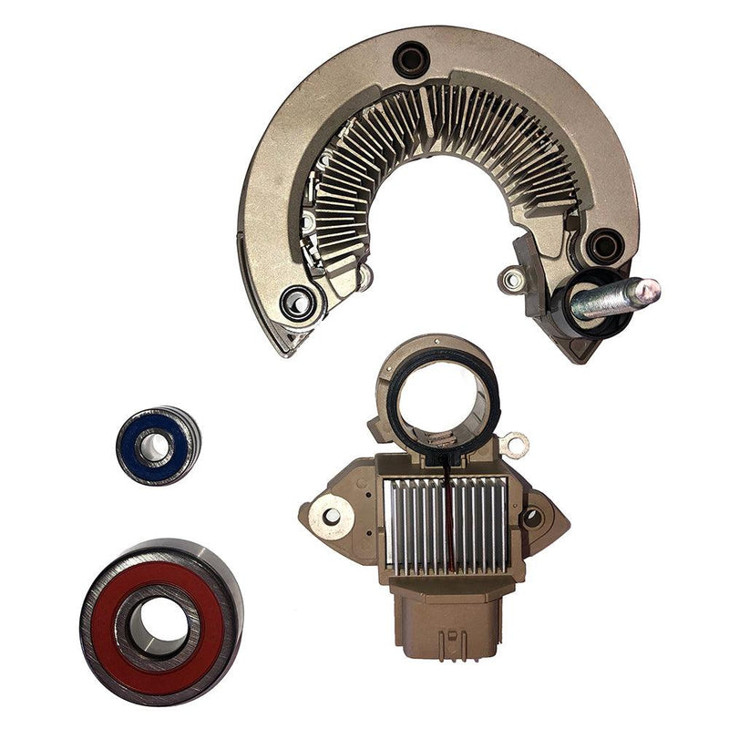 Balmar Offshore Repair Kit XT Series - 170AMP - 12V [70-XT-170] - Wholesaler Elite LLC