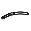 Balmar Universal Adjustment Arm - Offset [UAA2] - Wholesaler Elite LLC