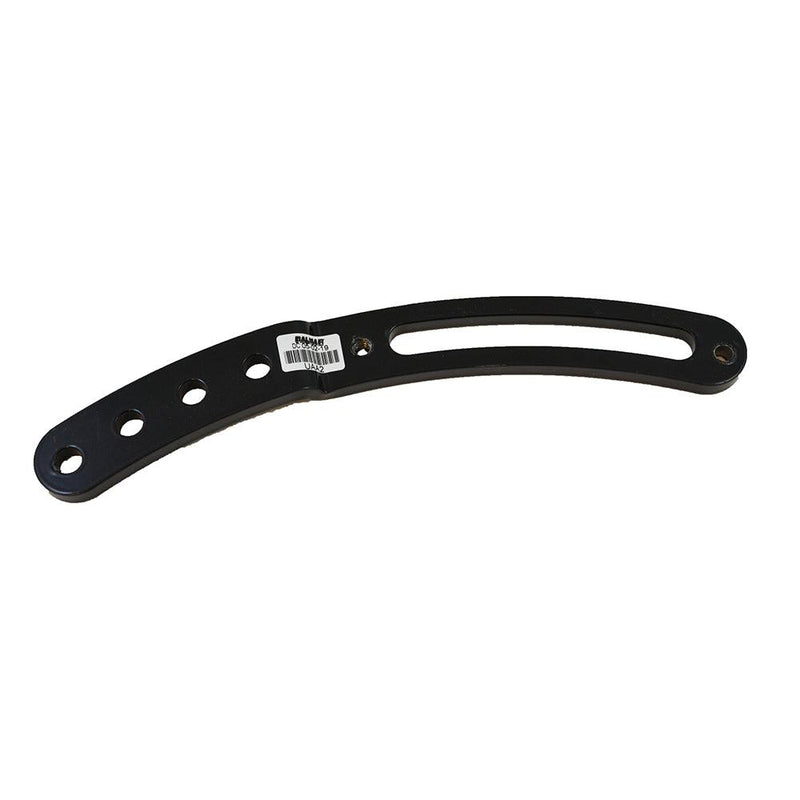 Balmar Universal Adjustment Arm - Offset [UAA2] - Wholesaler Elite LLC