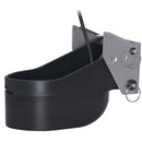 Airmar TM275C-LHW 1kW Chirp Transom Mount Transducer [TM275C-LHW-MM] - Wholesaler Elite LLC