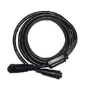 Raymarine Data Cable InfoLINK to RayNet f/SR200 - 2M [R70621] - Wholesaler Elite LLC