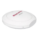 Raymarine AR200 IP Camera Stabilization Module [E70537] - Wholesaler Elite LLC