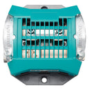 Mastervolt MasterShunt 500 CZone [77020115] - Wholesaler Elite LLC