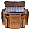 Plano Guide Series 3700 Tackle Bag - Extra Large [PLABG371] - Wholesaler Elite LLC