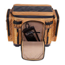 Plano Guide Series 3700 Tackle Bag - Extra Large [PLABG371] - Wholesaler Elite LLC
