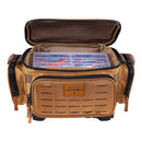 Plano Guide Series 3500 Tackle Bag [PLABG350] - Wholesaler Elite LLC