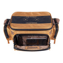 Plano Guide Series 3500 Tackle Bag [PLABG350] - Wholesaler Elite LLC