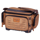 Plano Guide Series 3500 Tackle Bag [PLABG350] - Wholesaler Elite LLC