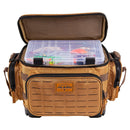 Plano Guide Series 3600 Tackle Bag [PLABG360] - Wholesaler Elite LLC