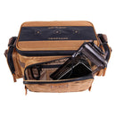 Plano Guide Series 3600 Tackle Bag [PLABG360] - Wholesaler Elite LLC