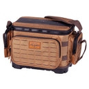 Plano Guide Series 3600 Tackle Bag [PLABG360] - Wholesaler Elite LLC