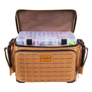 Plano Guide Series 3700 Tackle Bag [PLABG370] - Wholesaler Elite LLC