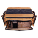 Plano Guide Series 3700 Tackle Bag [PLABG370] - Wholesaler Elite LLC