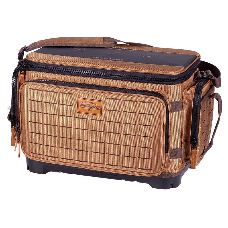 Plano Guide Series 3700 Tackle Bag [PLABG370] - Wholesaler Elite LLC