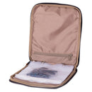 Plano Guide Series Worm Wrap [PLABG100] - Wholesaler Elite LLC