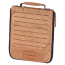 Plano Guide Series Worm Wrap [PLABG100] - Wholesaler Elite LLC