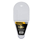 Frabill Crappie EZ CheckR [FRBO1440] - Wholesaler Elite LLC