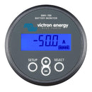Victron BMV-700 Battery Monitor - Grey [BAM010700000R] - Wholesaler Elite LLC