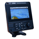 SI-TEX Hybrid Class B AIS - 5W [SAS-600] - Wholesaler Elite LLC