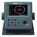 SI-TEX Color LCD NMEA 0183 Repeater [KRD-10] - Wholesaler Elite LLC
