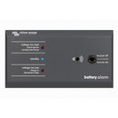Victron Battery Alarm GX [BPA000100010R] - Wholesaler Elite LLC