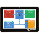 Victron GX Touch 50 [BPP900455050] - Wholesaler Elite LLC