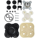 Jabsco 18920-9043 Service Kit f/31600, 31620, 31630 Pumps [18920-9043] - Wholesaler Elite LLC