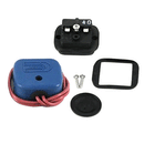 Jabsco 18916-0040 Replacement Pressure Switch - 40 PSI [18916-0040] - Wholesaler Elite LLC