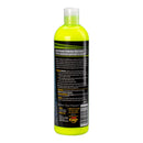 Meguiars Hybrid Ceramic Liquid Wax - 16oz [G200416] - Wholesaler Elite LLC