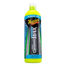 Meguiars Hybrid Ceramic Liquid Wax - 16oz [G200416] - Wholesaler Elite LLC