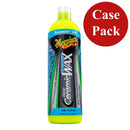 Meguiar's Hybrid Ceramic Liquid Wax 16 oz case of 6