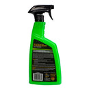 Meguiars Hybrid Ceramic Detailer - 26oz [G200526] - Wholesaler Elite LLC