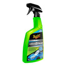 Meguiars Hybrid Ceramic Detailer - 26oz [G200526] - Wholesaler Elite LLC
