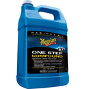 Meguiars Marine One-Step Compound - 1 Gallon [M6701] - Wholesaler Elite LLC